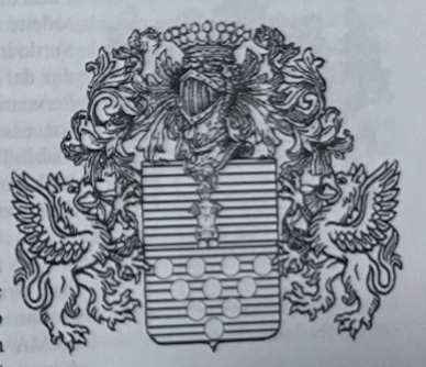 Prout Name Meaning, Family History, Family Crest & Coats of Arms