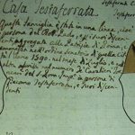 The Testaferrata family of Malta.